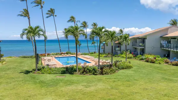 Mahina Surf 111