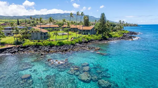 Mahina Surf 120