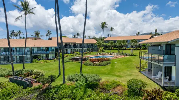 Mahina Surf 120