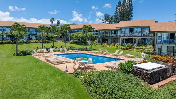 Mahina Surf 227