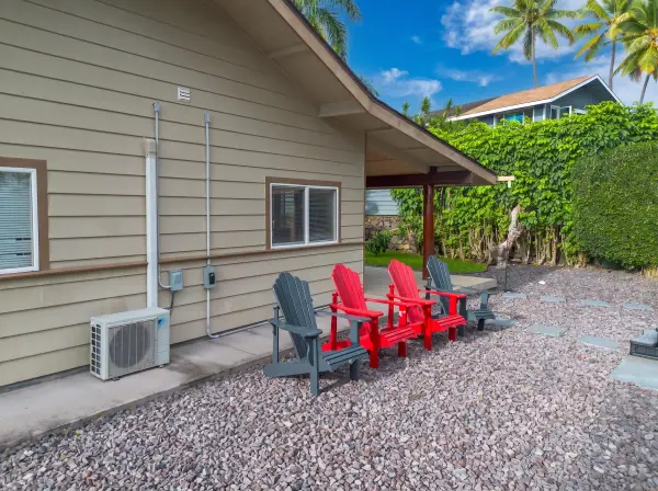 Kailua View Estates – Hoene