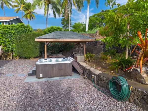 Kailua View Estates – Hoene