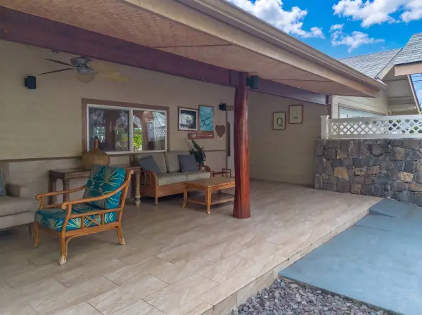 Kailua View Estates – Hoene