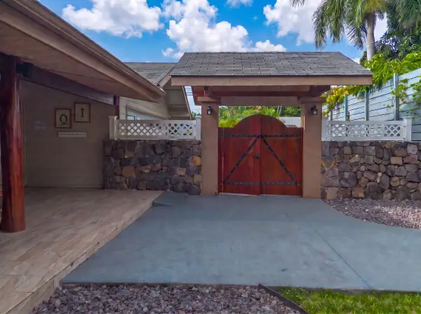 Kailua View Estates – Hoene