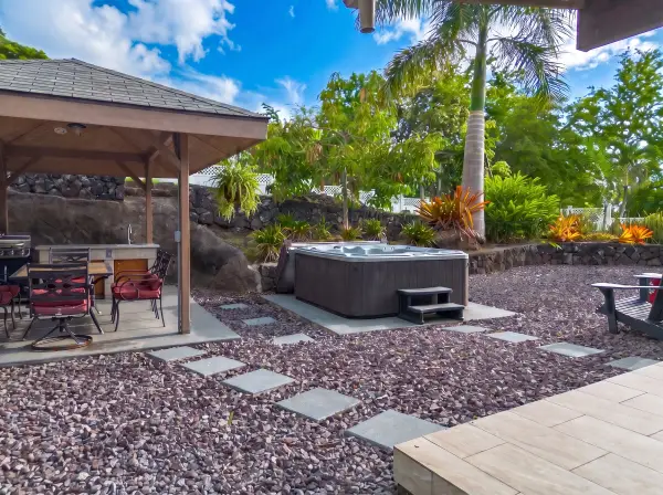 Kailua View Estates – Hoene