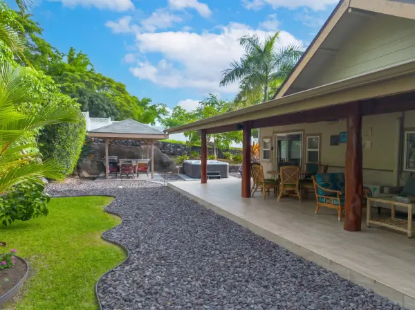 Kailua View Estates – Hoene
