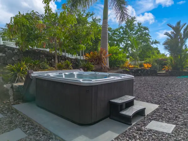 Kailua View Estates – Hoene