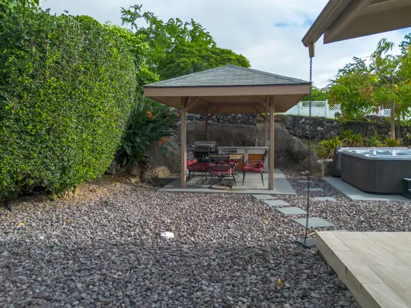 Kailua View Estates – Hoene