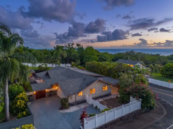 Kailua View Estates – Hoene