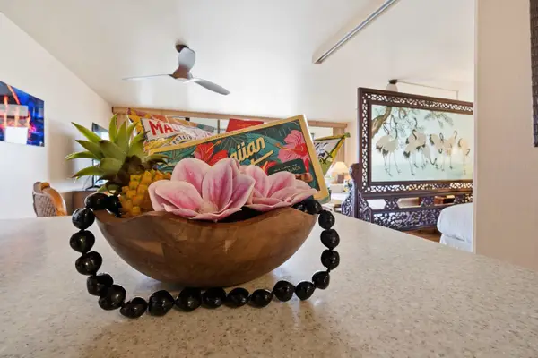 Kona Ali’i 502