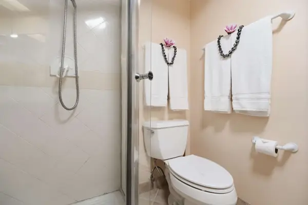 Kona Ali’i 502