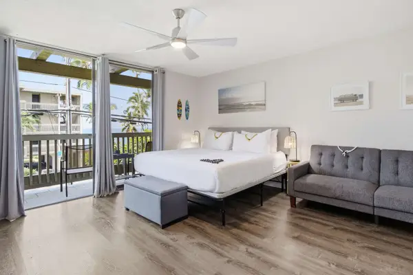 Kona Bali Kai 264