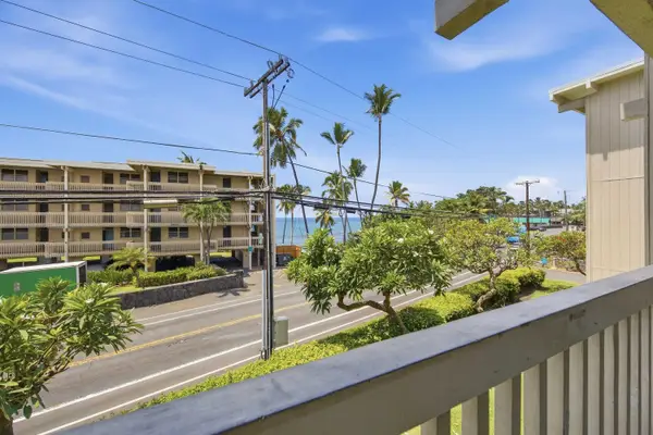 Kona Bali Kai 264