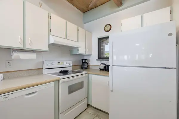 Kona Bali Kai 403