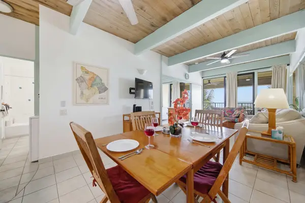 Kona Bali Kai 403