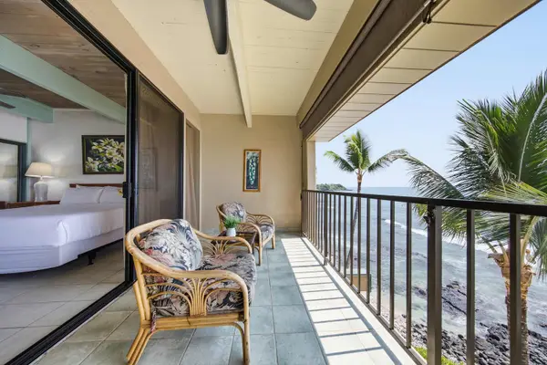 Kona Bali Kai 403