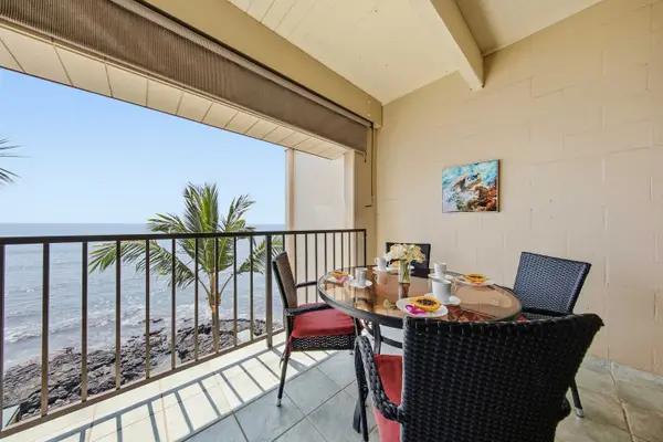 Kona Bali Kai 403