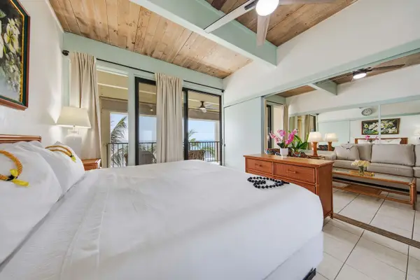 Kona Bali Kai 403