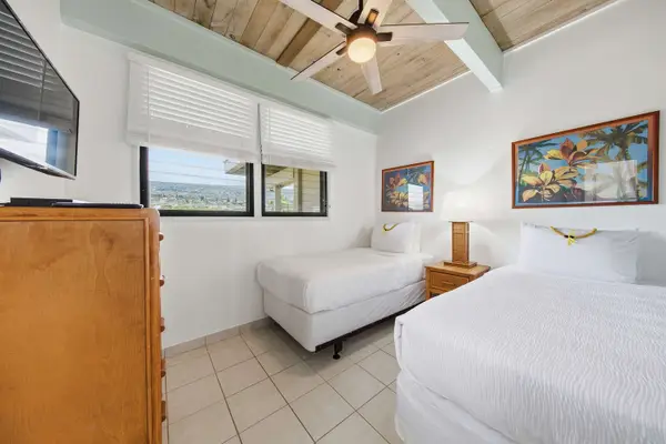 Kona Bali Kai 403