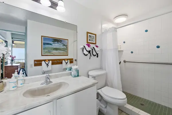 Kona Bali Kai 403