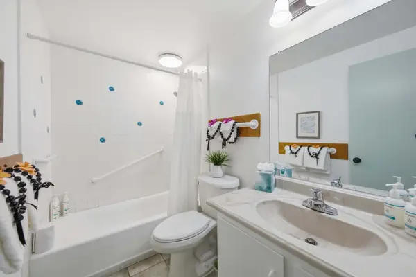 Kona Bali Kai 403