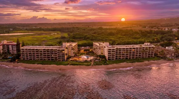 Sugar Beach Resort PH05