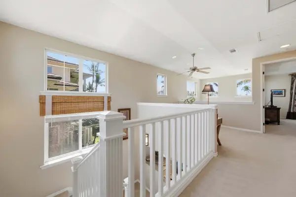 Waikoloa Fairway Villas J6