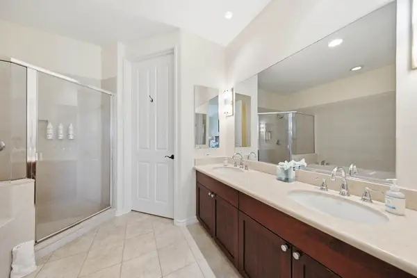 Waikoloa Fairway Villas J6