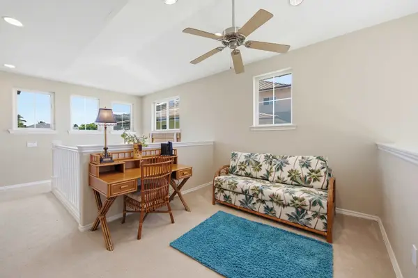Waikoloa Fairway Villas J6