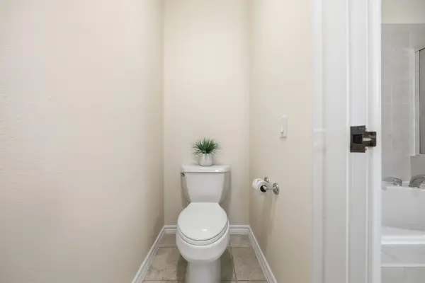 Waikoloa Fairway Villas J6