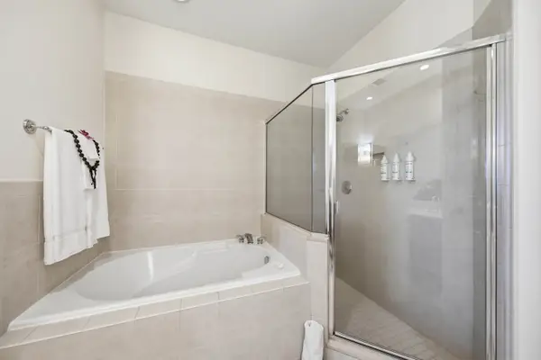 Waikoloa Fairway Villas J6