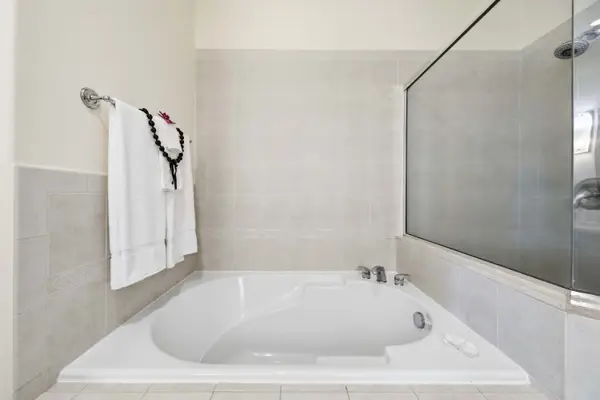 Waikoloa Fairway Villas J6