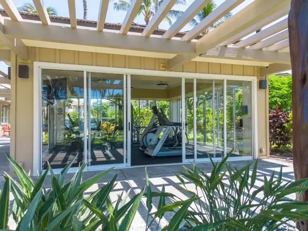 Waikoloa Fairway Villas J6