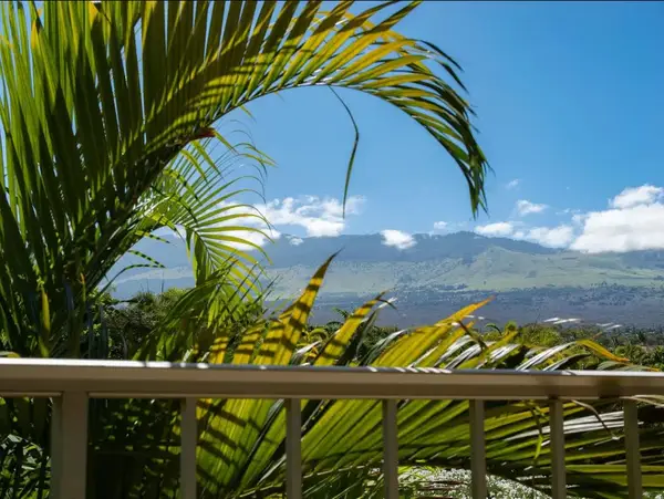 Hale Li’ili’i at Keawakapu #201