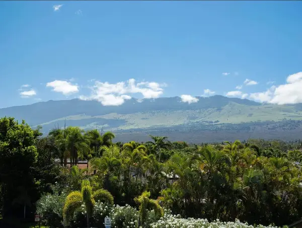 Hale Li’ili’i at Keawakapu #201