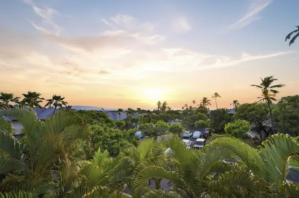 Wailea Grand Champions 58
