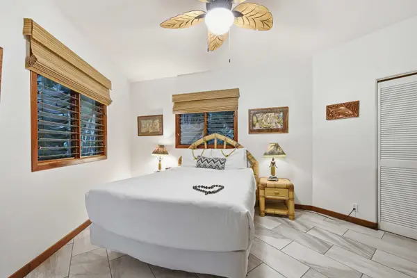 Manini Beachfront Getaway