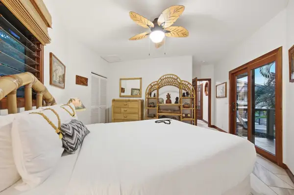 Manini Beachfront Getaway