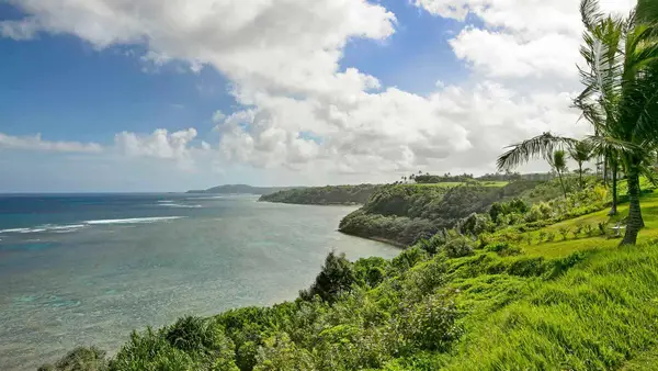 Sealodge at Princeville J3