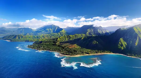 Sealodge at Princeville J3