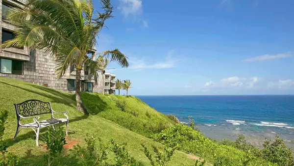 Sealodge F6