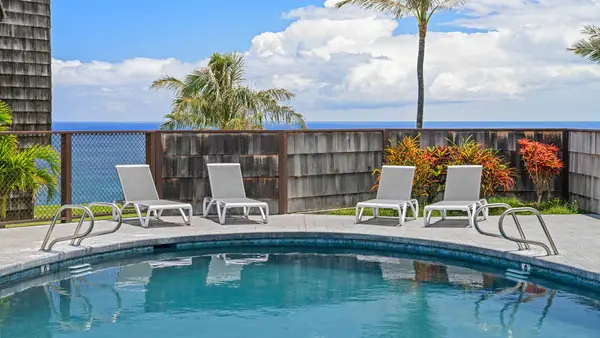 Sealodge G9