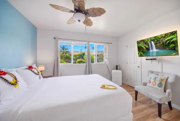 Kihei Bay Vista B102