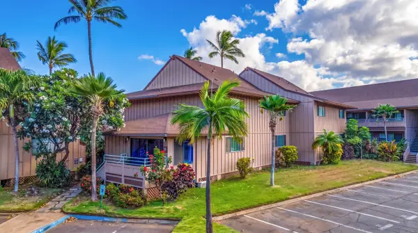 Kihei Bay Vista B102