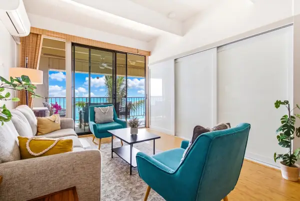 Kona Bali Kai 402