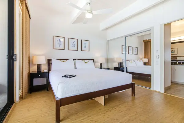 Kona Bali Kai 402