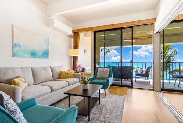 Kona Bali Kai 402
