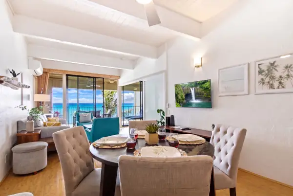 Kona Bali Kai 402