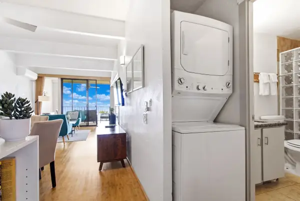 Kona Bali Kai 402