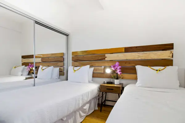 Kona Bali Kai 402